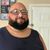 Joey Frechette's profile image