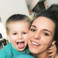 Tawny Horne's profile image