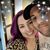 Mandi Lynn Johnson's profile image