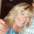 Kathy Griebel's profile image