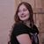 Katie Rose Fowler's profile image