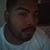 Charlie Titto Speedy's profile image