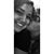 Aryn Suiter's profile image