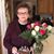 Kim Amosson's profile image