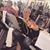 Jennifer McGinnis's profile image