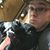 Conner Dulashaw's profile image