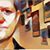 Adrian Jenkins's profile image