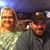 Lori Stafford-Trujillo's profile image
