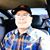 Eric Begay's profile image