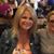 Dolly Caravette McCarthy's profile image