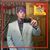 Eric Sardo's profile image