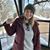 Sarah Dean's profile image