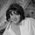 Lisa Eyler's profile image