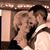 Aleta Sweeney's profile image