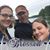 Tami Muench's profile image