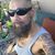John Marte's profile image