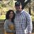 Shannon Hailey Britton's profile image
