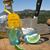 Julie Taylor Burroughs's profile image