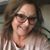 Betty Kirk Jessee's profile image
