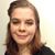 Sarah Smith's profile image