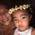 Loreen Leilani Hanako Herrera's profile image
