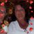 Colleen Friedberg's profile image