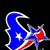 Tony Maldonado's profile image