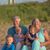 Audrey McAndrew's profile image