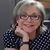 Maria Figueroa's profile image