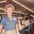Pam Savell Barbee's profile image