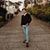 Ryan Marion Horacio's profile image
