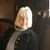 Deborah Wynn's profile image