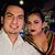 Ismar Dardon's profile image