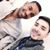Pedro Ruiz Oquendo's profile image