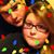 Emilly Ward's profile image