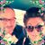 Karen Petrucci's profile image