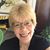 Diane Maldonado Lacey's profile image