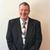 Eddie Westervelt's profile image