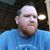 Jason Davenport's profile image