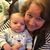 Sherry Wyllis's profile image