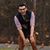 Daniel Moskowitz's profile image