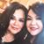 Rea Stavropoulos-Lorence's profile image