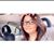 Taylor Funderburk's profile image