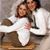 Ivana Batkovic's profile image