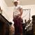 Adan Chay's profile image