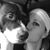 Alesha Rhinier's profile image