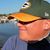 Stephan Henn's profile image