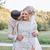 Megan Suzanne Gentry's profile image