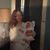 Tara Murphy's profile image
