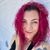 Jessica Bayardo's profile image